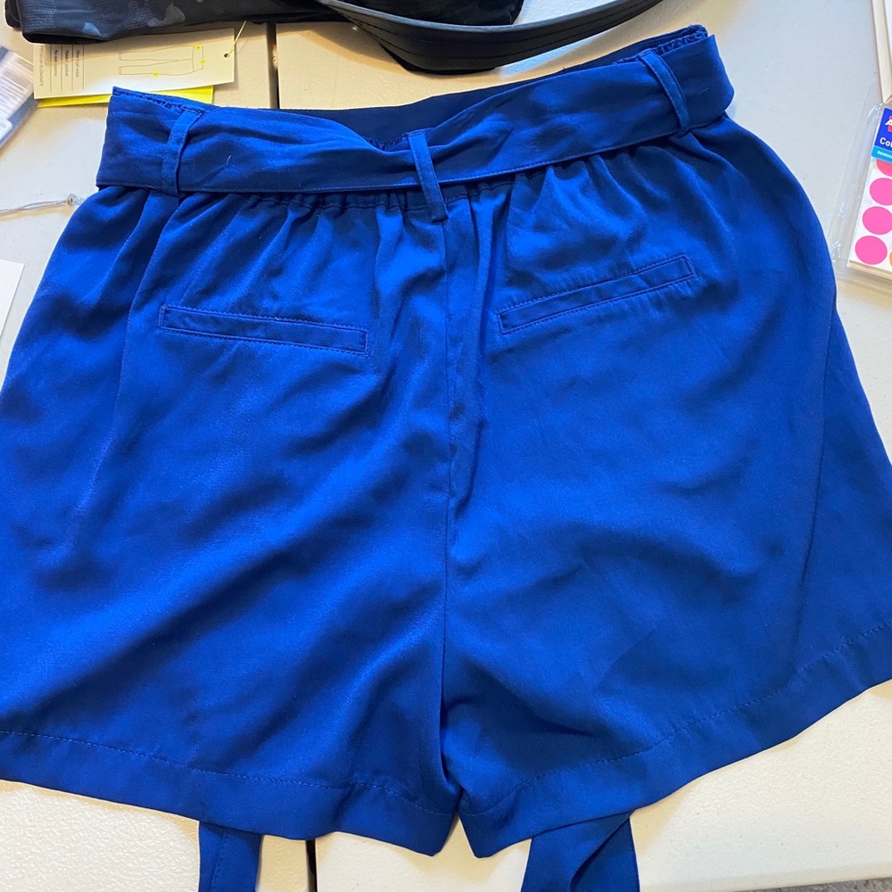 Shorts - Picture 6 of 6